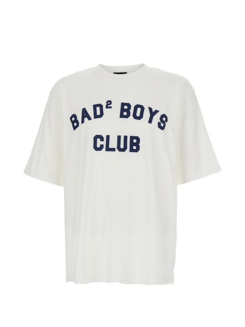 Vintage Fade Loose Fit T-Shirt