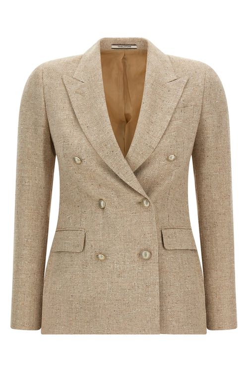 'Parigi' Blazer
