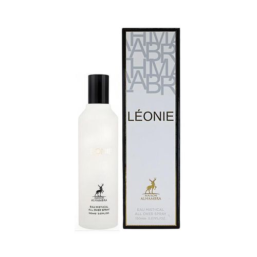 Unisex Leonie 5.07 oz Fragrances 6290362344292