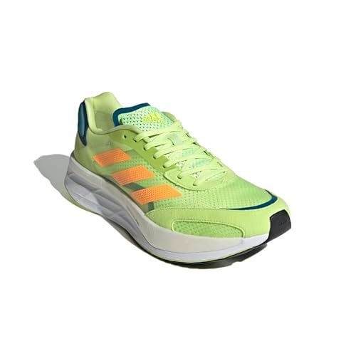Adidas Adizero Boston 10 Mens Shoes