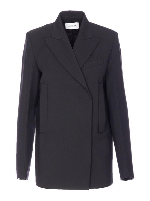 Esule Jacket