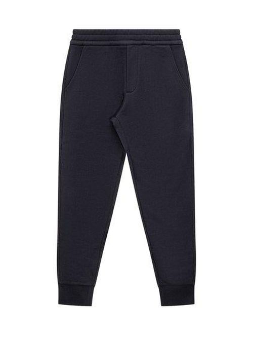 Essential Tailored Trousers for Men - FW24 Collection