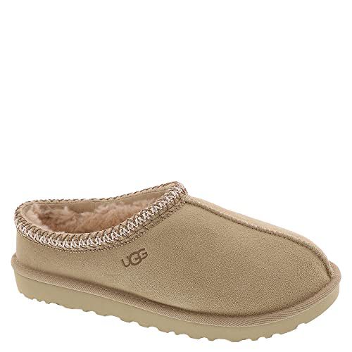 UGG Women's Tasman Slipper