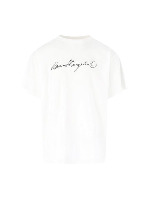 Men's 100% Cotton T-Shirt