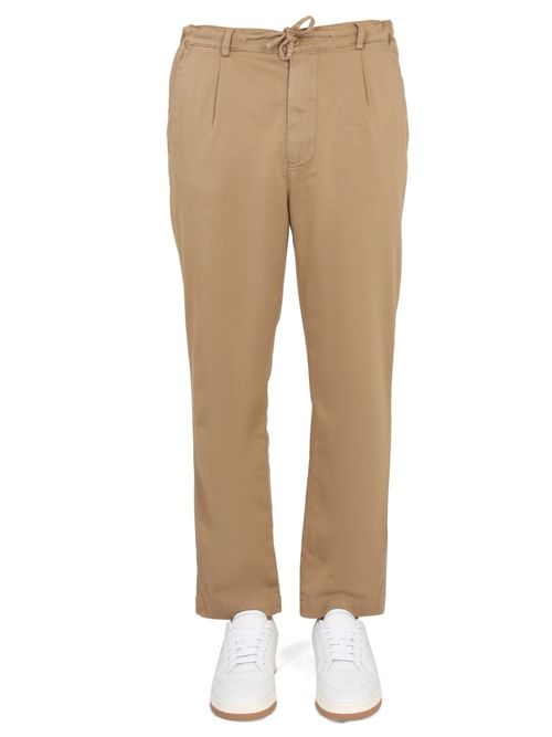 East Harbour Surplus Pants "Bobby