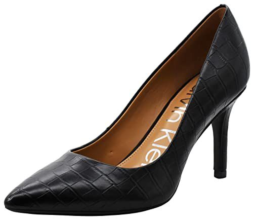 Calvin Klein Women's Gayle Pump