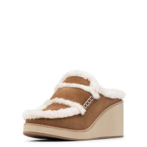Donald Pliner Womens Jackpot Suede