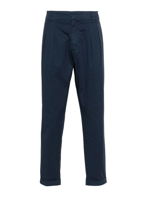 Pant