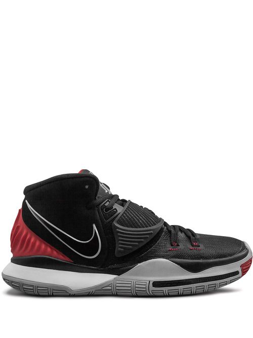 Kyrie 6 sneakers - Black