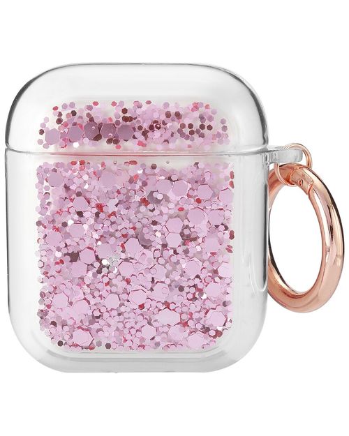 Airpods Case