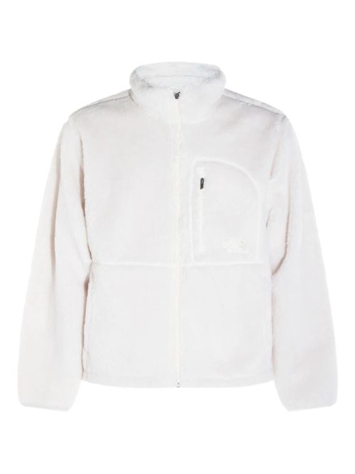 Extreme Pile 2 Full Zip Jacket for Men - SS26