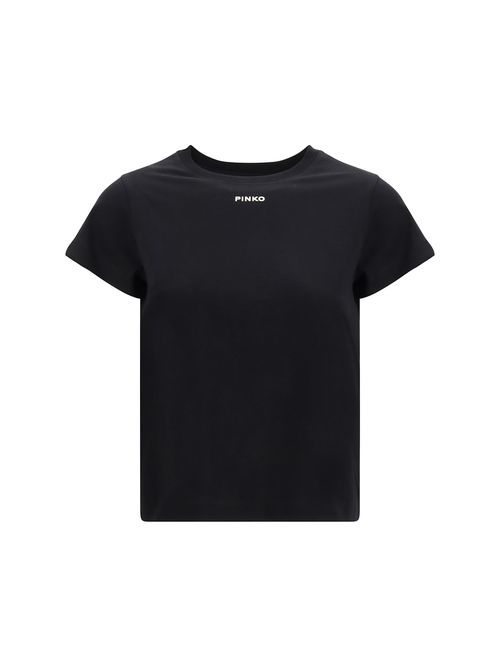 Mini Logo T-shirt