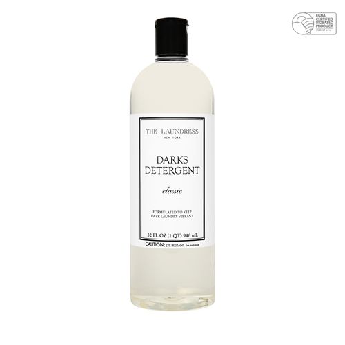 Darks Detergent