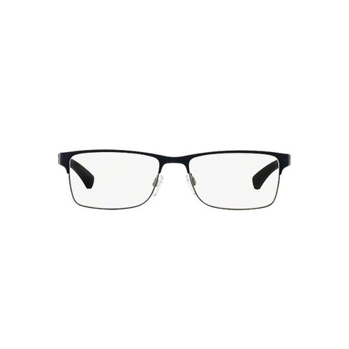 EA1052 Glasses