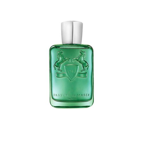 Mens Greenley EDP Spray 4.2 oz (Tester) Fragrances 3700578500878