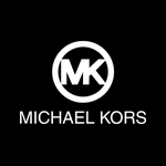 Michael Kors US logo