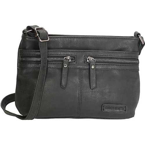 Enrico Benetti Noumea Handbag