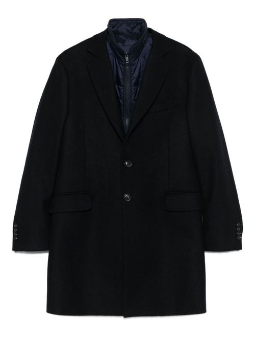 Coats