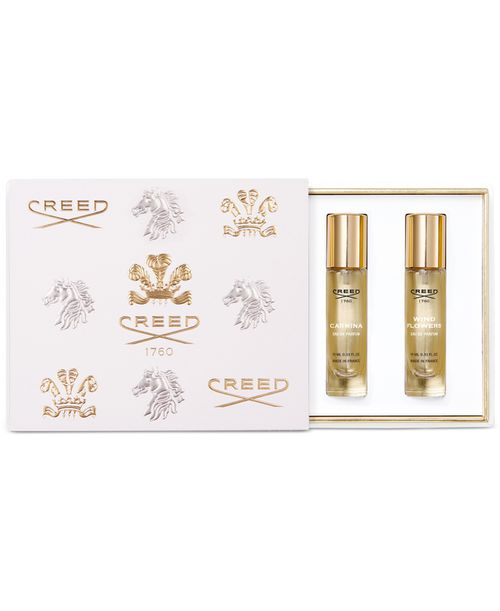 3-Pc. Women's Eau de Parfum Discovery Gift Set
