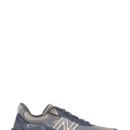 New Balance New Balance 990V6 - Sneaker