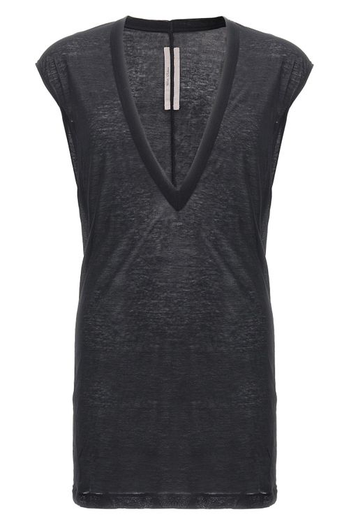 'Dylan T' T-Shirt
