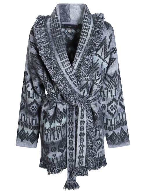 Women's Time to Shine Cardigan