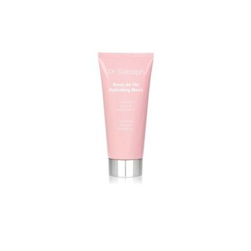 Dr. Sebagh Maschera Rose de Vie moisturising
