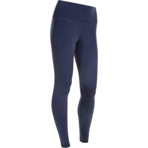 Women's leggings Athlecia Franz