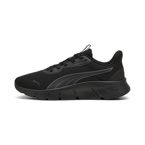 PUMA FlexFocus Lite Modern Sneakers in Black