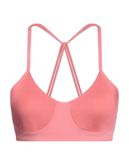 Bras 