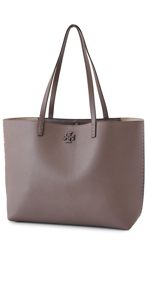 Mcgraw Tote