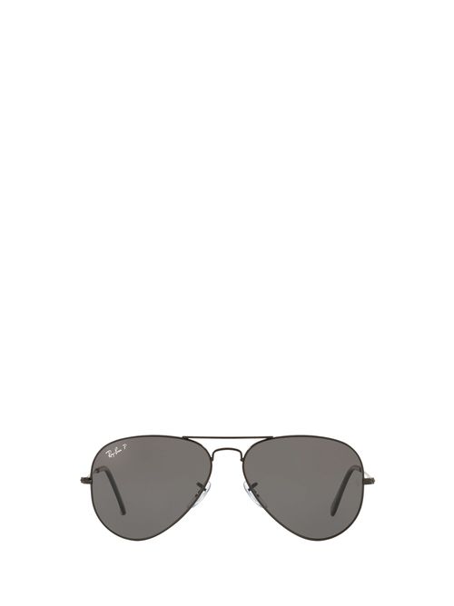 Aviator Classic Sunglasses