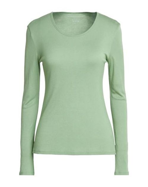 Woman T