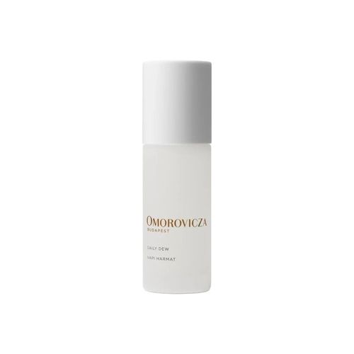 Siero viso idratante Omorovicza Daily Dew Napi Harmat