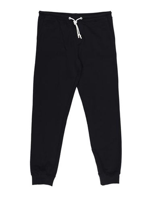 Kid Girl Pants Midnight blue Size 13 Cotton