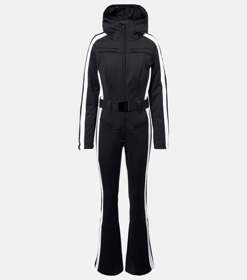 Liah ski suit