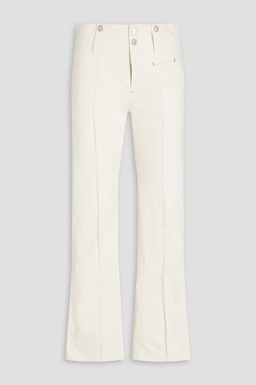 Diliroki denim jeans