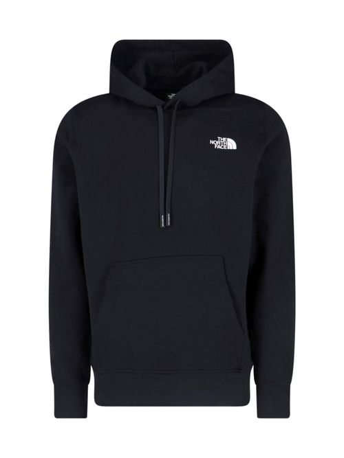 'Nse Energy' Sweatshirt