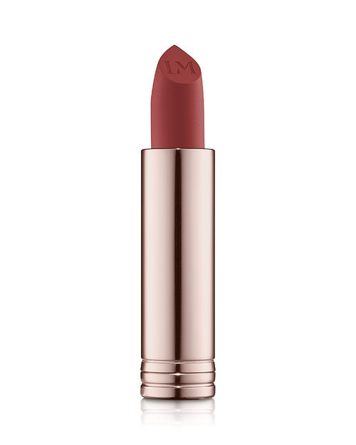 Caviar Smoothing Matte Lipstick Refill