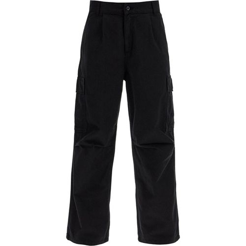 Carhartt Wip Cargo Pants By Cole