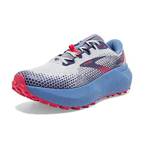 Brooks Women’s Caldera 6 Trail Running Shoe