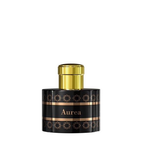 Pantheon Roma Aurea Extrait de Parfum 100 ml — Unisex