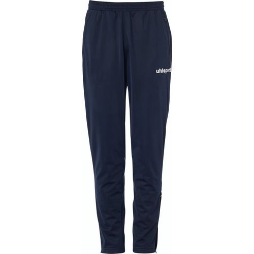 Jogging classic Uhlsport Steam 22