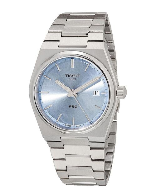 Women's Prx Watch