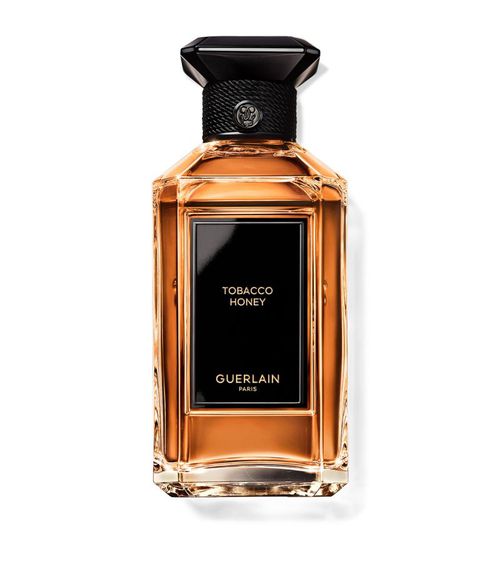Tobacco Honey Eau De Parfum (200Ml)