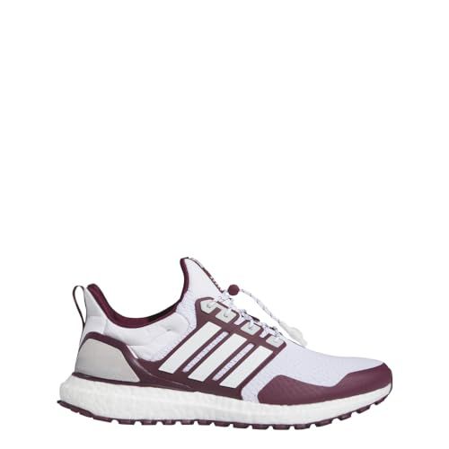 adidas gazelle silver green womens adidas Ultra Boost 1.0 Crystal Jade Silver Metallic Linen Green (Women –  YankeeKicks Online main image 0