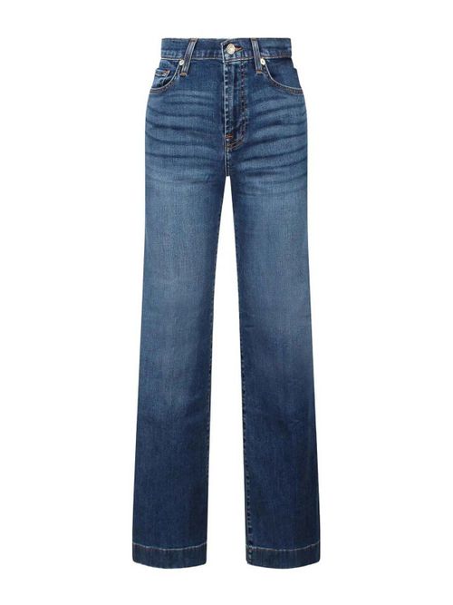 `Modern Dojo Soho Light` Jeans
