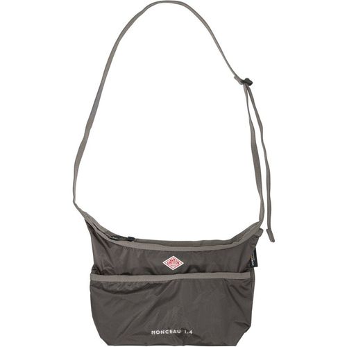 Danton „Monceau 1.4“ Umhängetasche klein