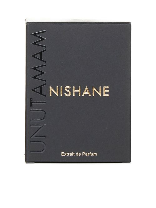 NISHANE | extrait de parfum collection experimental| Man | PZ