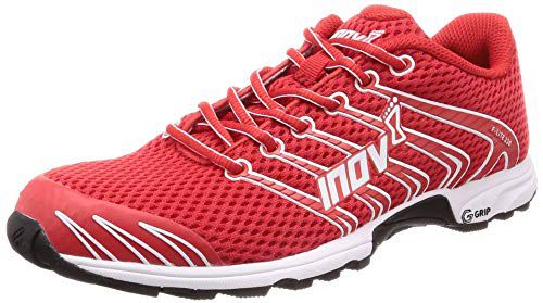 Inov-8 Unisex F-Lite G 230 V2 Cross Training Shoes